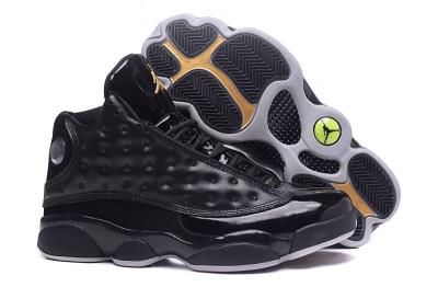 Air Jordan 13-395